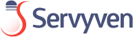 Servyven Logo